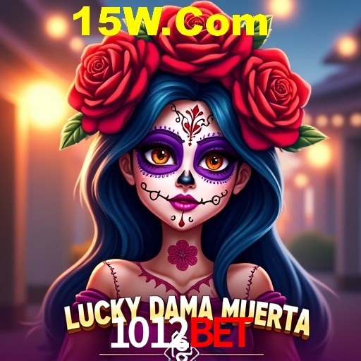 Descubra a Essência do 1012Bet: Nossa História e Compromissos