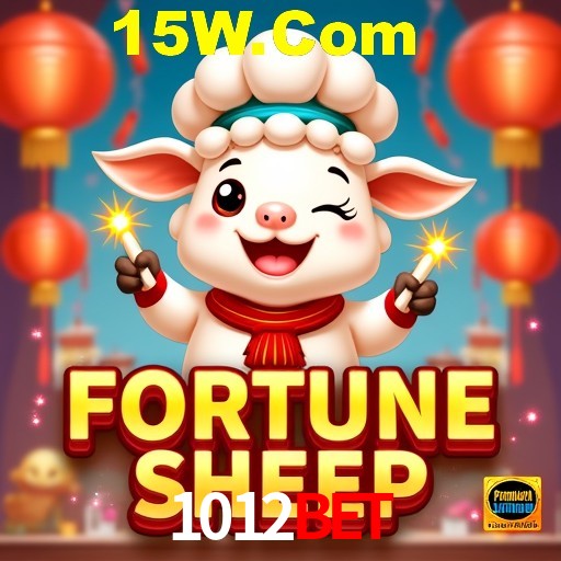 Desvendando o Mundo dos Jogos Virtuais na 1012Bet