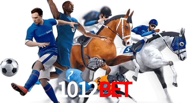 1012Bet