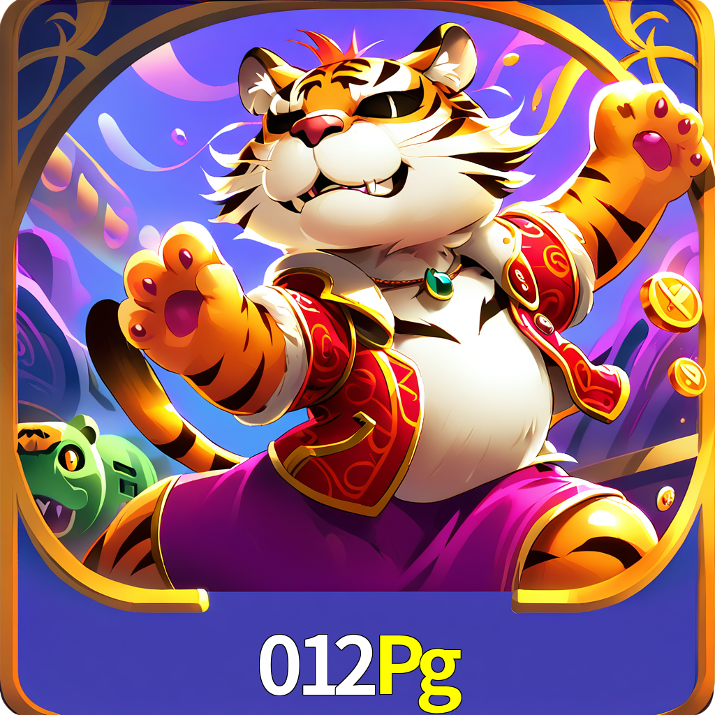  012Pg