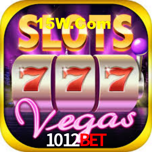 1012Bet,1012Bet Login