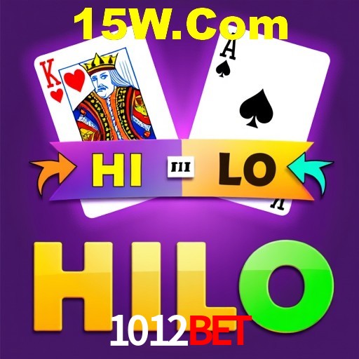 Jogo Spaceman 1012Bet