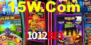 1012Bet,1012Bet Login