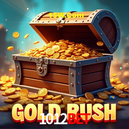 Descubra a Magia dos Jogos de Arcade no 1012Bet