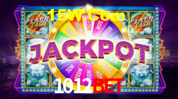 1012Bet