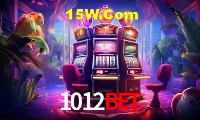 Integração de APIs 1012Bet