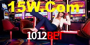 1012Bet