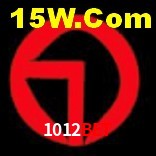 Ofertas Exclusivas 1012Bet