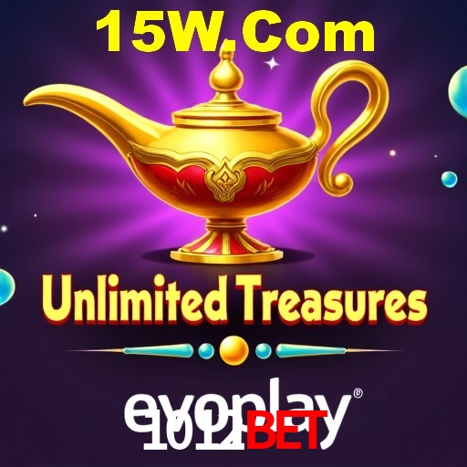 Interface Premium 1012Bet