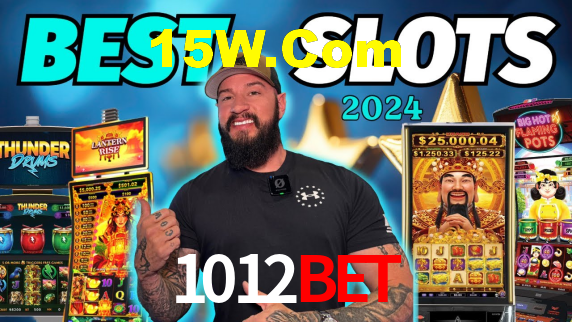 1012Bet,1012Bet Login