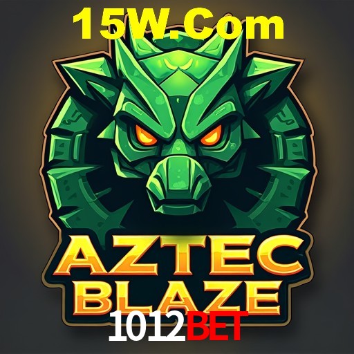 Estratégias Crash Games 1012Bet