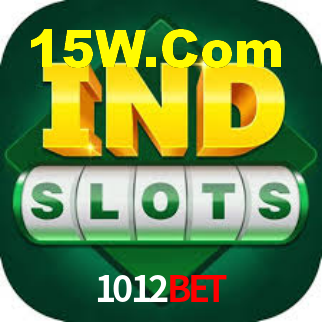 1012Bet,1012Bet Login