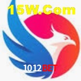 Promoções Sazonais 1012Bet
