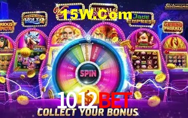 Sistemas de Segurança 1012Bet