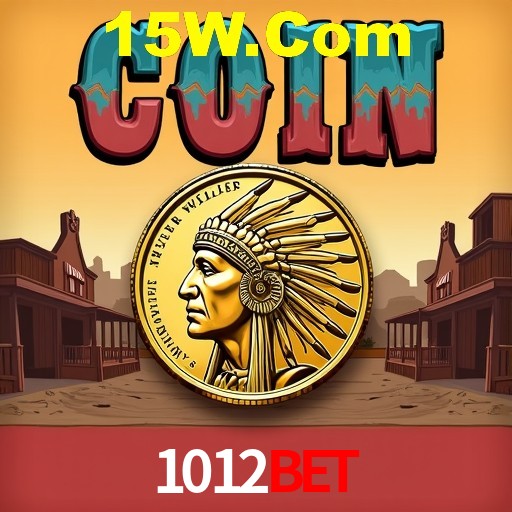 A Emoção da Loteria na 1012Bet: Uma Chance de Mudança de Vida