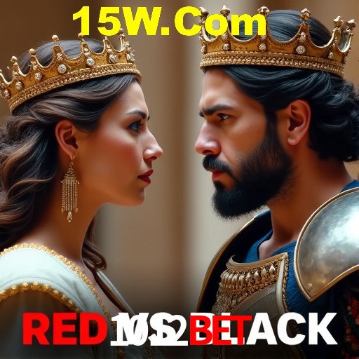 Descubra o Mundo do Cassino Online com 1012Bet