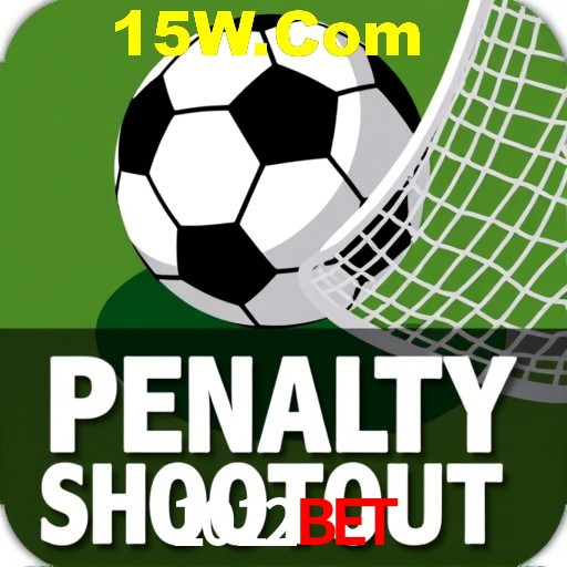 Apostas Esportivas na 1012Bet: Um Guia Completo