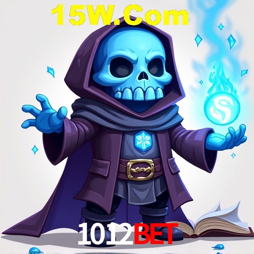 Torneios 1012Bet