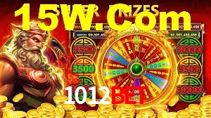 1012Bet,1012Bet Login