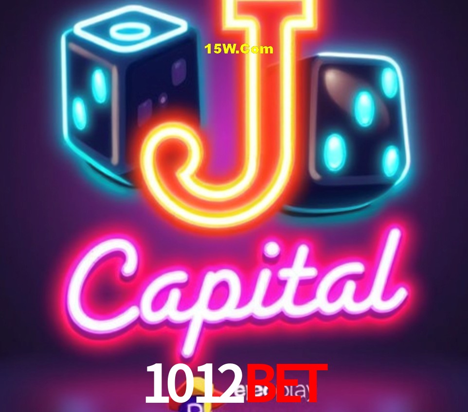 Benefícios da Conta 1012Bet