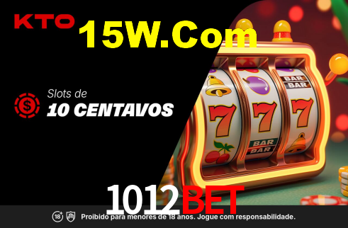 Jogos Exclusivos 1012Bet