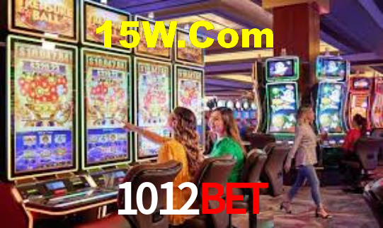 Interface Premium 1012Bet