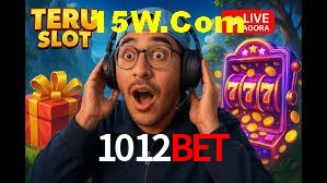 Descubra a Essência do 1012Bet: Nossa História e Compromissos