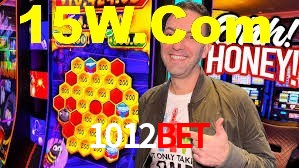 Explore as vantagens do 1012Bet: serviço profissional e confiabilidade