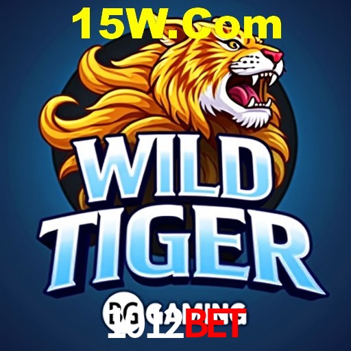 Apostas de Tênis 1012Bet