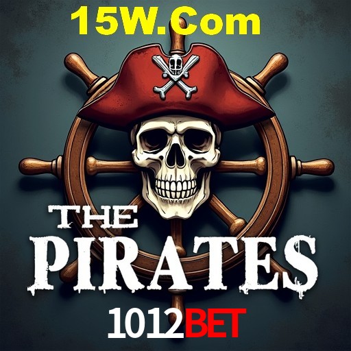 Descubra a Magia dos Jogos de Arcade no 1012Bet