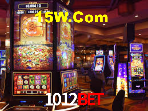 1012Bet,1012Bet Login