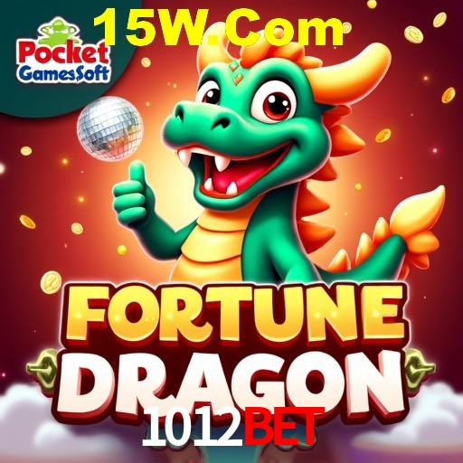 Descubra o Mundo do Cassino Online com 1012Bet