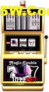 Casino VIP 1012Bet