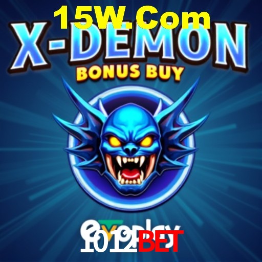 Jogos Exclusivos 1012Bet