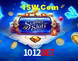 Promoção Relâmpago 1012Bet