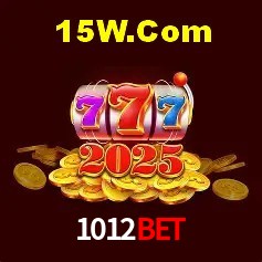 Promoção Relâmpago 1012Bet
