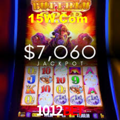 1012Bet