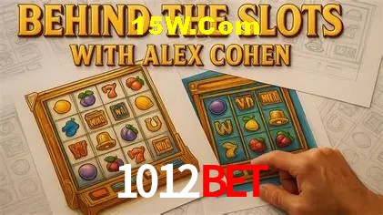 Especiais de Fim de Semana 1012Bet