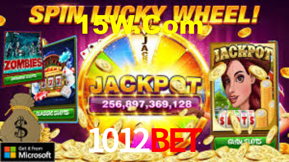 1012Bet