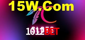 Experimente o Login Seguro Premium no 1012Bet