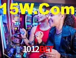 1012Bet.Com