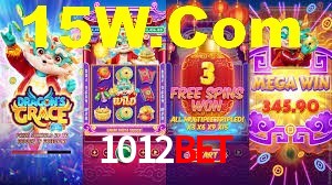 1012Bet.Com