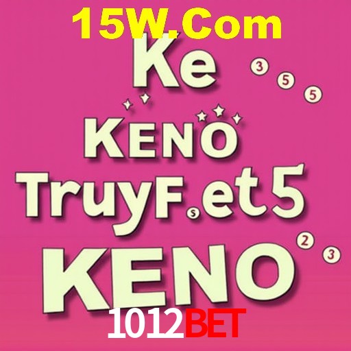Jogo Aviator 1012Bet
