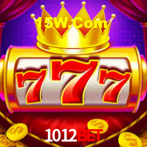 1012Bet,1012Bet Login