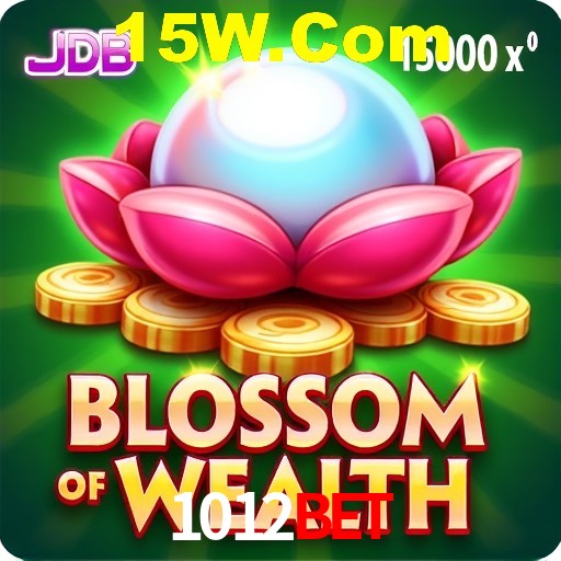 Casino VIP 1012Bet