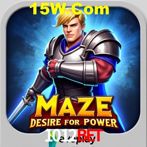 Desvendando o Mundo dos Jogos Virtuais na 1012Bet