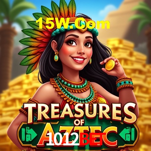 Login Seguro 1012Bet