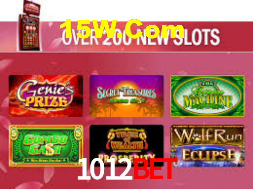1012Bet