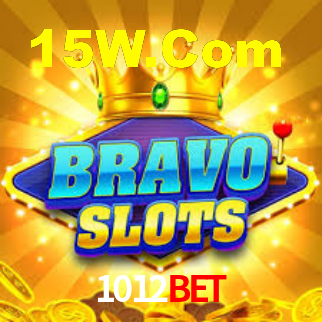 1012Bet.Com