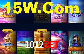 1012Bet